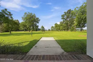 10136 N Nc 42 E, Tarboro, NC 27886 - Photo 14