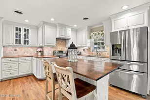 10136 N Nc 42 E, Tarboro, NC 27886 - Photo 24