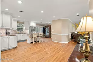 10136 N Nc 42 E, Tarboro, NC 27886 - Photo 22