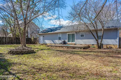475 Northview Drive, Sanford, NC 27332 - Photo 18