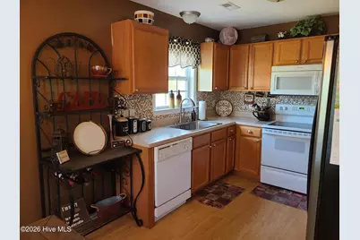 134 Derby Lane, Hampstead, NC 28443 - Photo 10