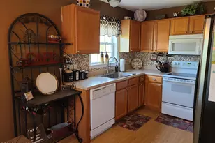 134 Derby Ln, Hampstead, NC 28443 - Photo 10