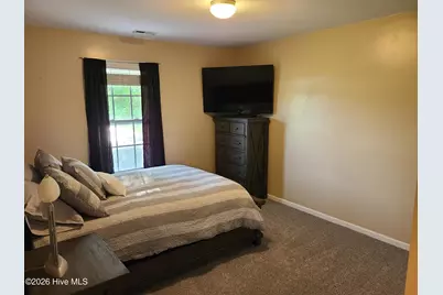 134 Derby Lane, Hampstead, NC 28443 - Photo 16