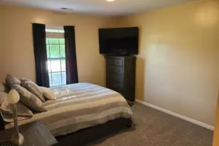 134 Derby Ln, Hampstead, NC 28443 - Photo 16