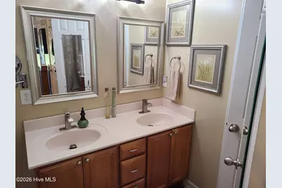 134 Derby Lane, Hampstead, NC 28443 - Photo 14