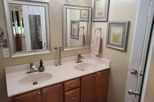 134 Derby Ln, Hampstead, NC 28443 - Photo 14