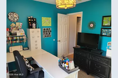 134 Derby Lane, Hampstead, NC 28443 - Photo 20