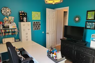 134 Derby Ln, Hampstead, NC 28443 - Photo 20