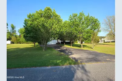 134 Derby Lane, Hampstead, NC 28443 - Photo 2