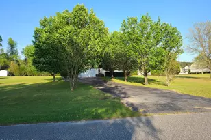 134 Derby Ln, Hampstead, NC 28443 - Photo 2
