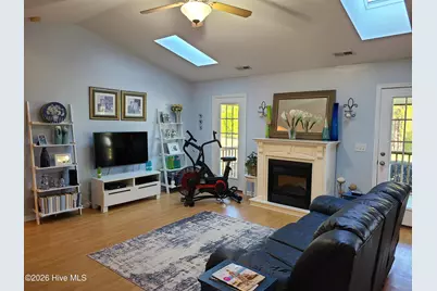 134 Derby Lane, Hampstead, NC 28443 - Photo 6