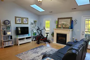 134 Derby Ln, Hampstead, NC 28443 - Photo 6
