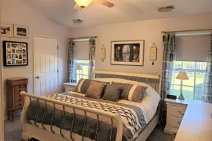 134 Derby Ln, Hampstead, NC 28443 - Photo 12