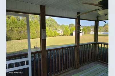 134 Derby Lane, Hampstead, NC 28443 - Photo 22