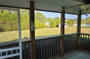 134 Derby Ln, Hampstead, NC 28443 - Photo 22