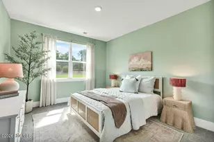 1794 Travor St, Navassa, NC 28451 - Photo 20