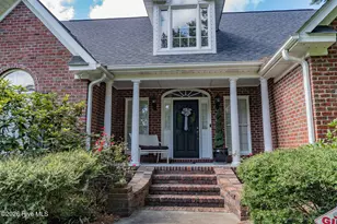 2509 3rd Ave, Elizabethtown, NC 28337 - Photo 4