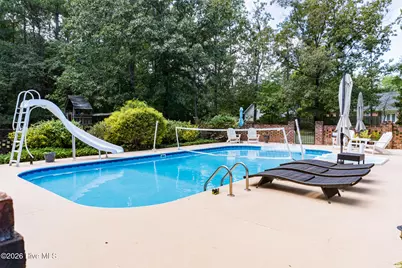 2509 3rd Avenue, Elizabethtown, NC 28337 - Photo 12