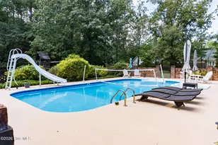 2509 3rd Ave, Elizabethtown, NC 28337 - Photo 12