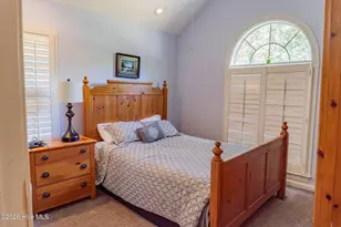 2509 3rd Ave, Elizabethtown, NC 28337 - Photo 26