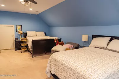 2509 3rd Avenue, Elizabethtown, NC 28337 - Photo 36