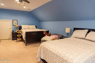 2509 3rd Ave, Elizabethtown, NC 28337 - Photo 36