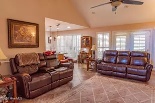 2509 3rd Ave, Elizabethtown, NC 28337 - Photo 20
