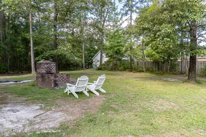 2509 3rd Avenue, Elizabethtown, NC 28337 - Photo 6
