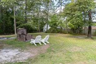 2509 3rd Ave, Elizabethtown, NC 28337 - Photo 6
