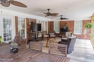 2509 3rd Ave, Elizabethtown, NC 28337 - Photo 10