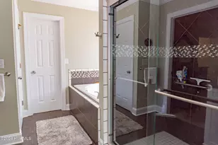 2509 3rd Ave, Elizabethtown, NC 28337 - Photo 34