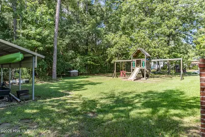 2509 3rd Avenue, Elizabethtown, NC 28337 - Photo 18