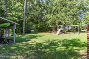 2509 3rd Ave, Elizabethtown, NC 28337 - Photo 18