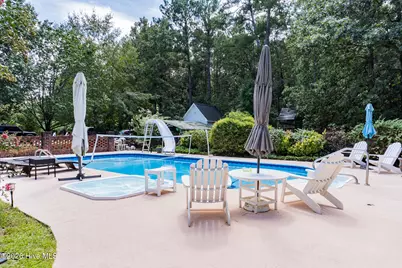 2509 3rd Avenue, Elizabethtown, NC 28337 - Photo 14