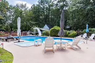 2509 3rd Ave, Elizabethtown, NC 28337 - Photo 14