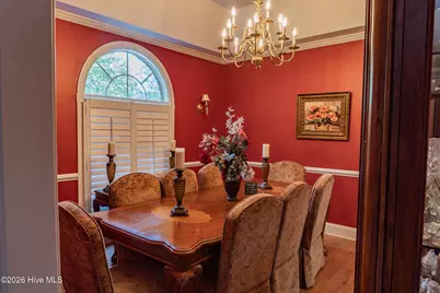 2509 3rd Avenue, Elizabethtown, NC 28337 - Photo 24