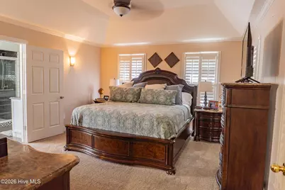 2509 3rd Avenue, Elizabethtown, NC 28337 - Photo 30