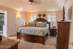 2509 3rd Ave, Elizabethtown, NC 28337 - Photo 30