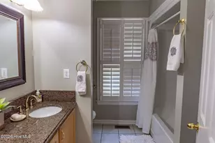 2509 3rd Ave, Elizabethtown, NC 28337 - Photo 28