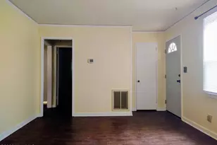 2232 Bandler Rd, Augusta, GA 30906 - Photo 2