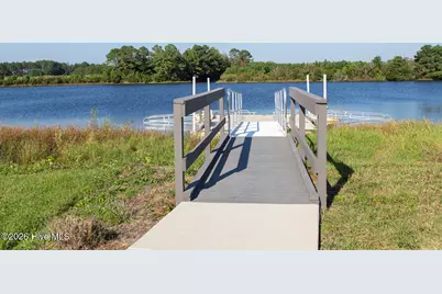 3056 Maravella Court #Lot 14, Bolivia, NC 28422 - Photo 36