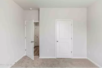 3056 Maravella Court #Lot 14, Bolivia, NC 28422 - Photo 20