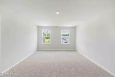 3056 Maravella Court #Lot 14, Bolivia, NC 28422 - Photo 24