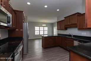 531 Sonoma Rd, Jacksonville, NC 28546 - Photo 12