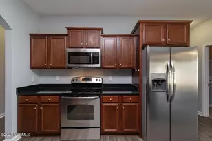 531 Sonoma Rd, Jacksonville, NC 28546 - Photo 14