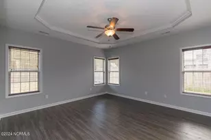 531 Sonoma Rd, Jacksonville, NC 28546 - Photo 24