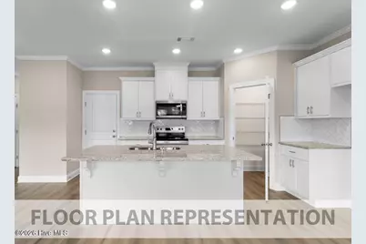 Wd270 Helen Drive #Wd270, North Augusta, SC 29860 - Photo 4