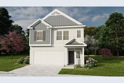 Wd270 Helen Drive #Wd270, North Augusta, SC 29860 - Photo 1