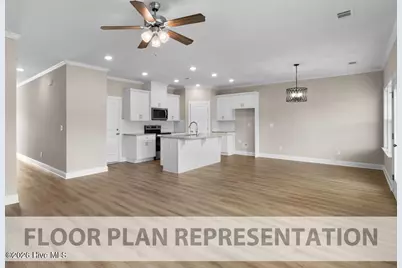 Wd270 Helen Drive #Wd270, North Augusta, SC 29860 - Photo 6