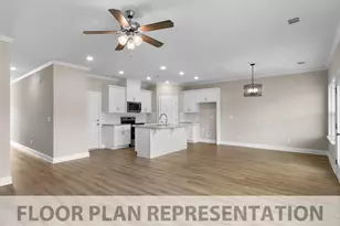 Wd270 Helen Dr, North Augusta, SC 29860 - Photo 6